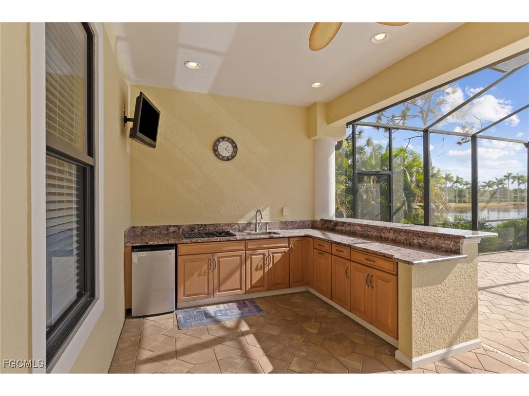 6057 Calusa Ridge Trail Bokeelia FL 33922 2025022878 image28