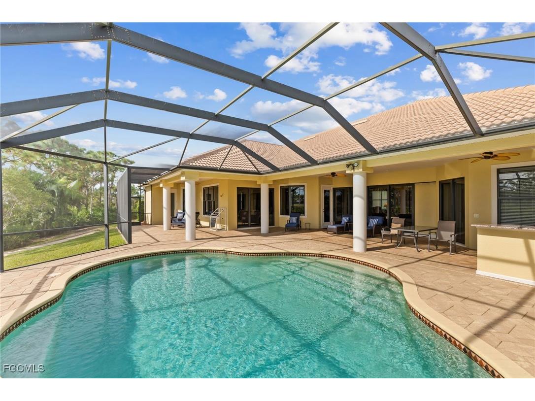 6057 Calusa Ridge Trail Bokeelia FL 33922 2025022878 image31