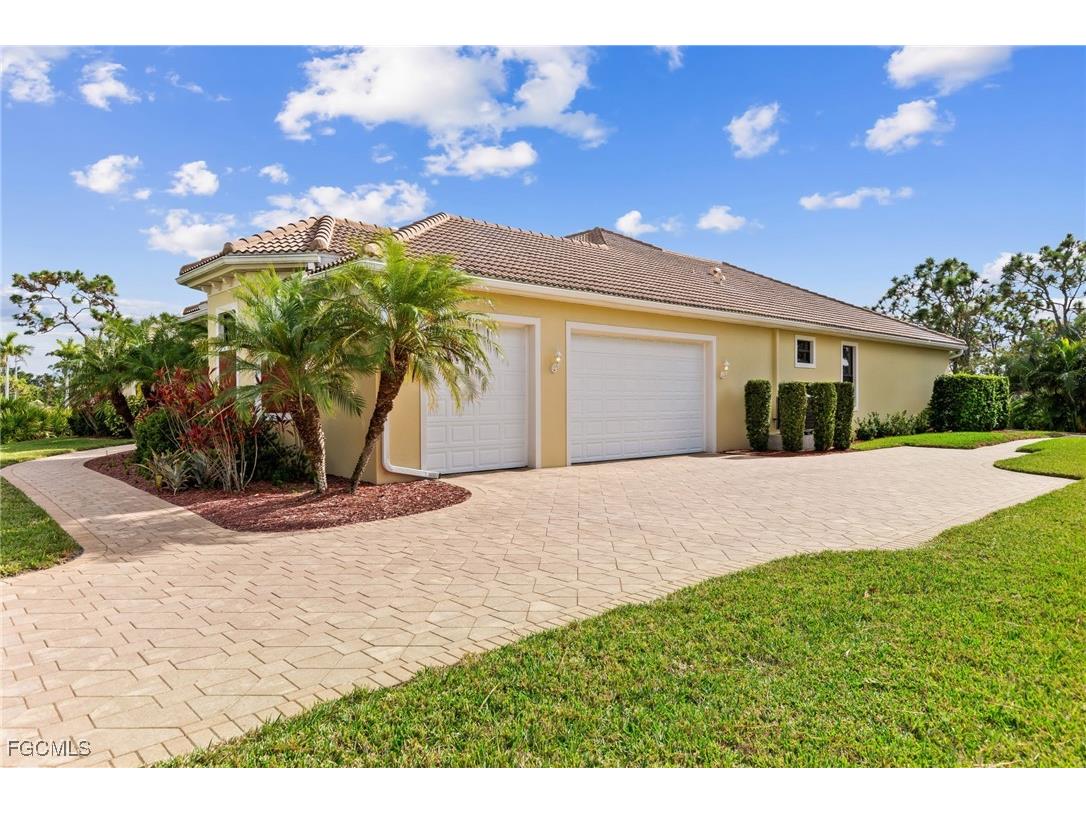 6057 Calusa Ridge Trail Bokeelia FL 33922 2025022878 image34