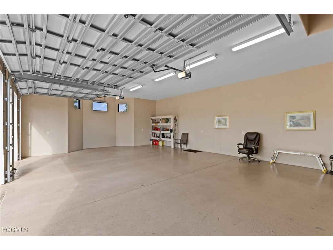 6057 Calusa Ridge Trail Bokeelia FL 33922 2025022878 image35