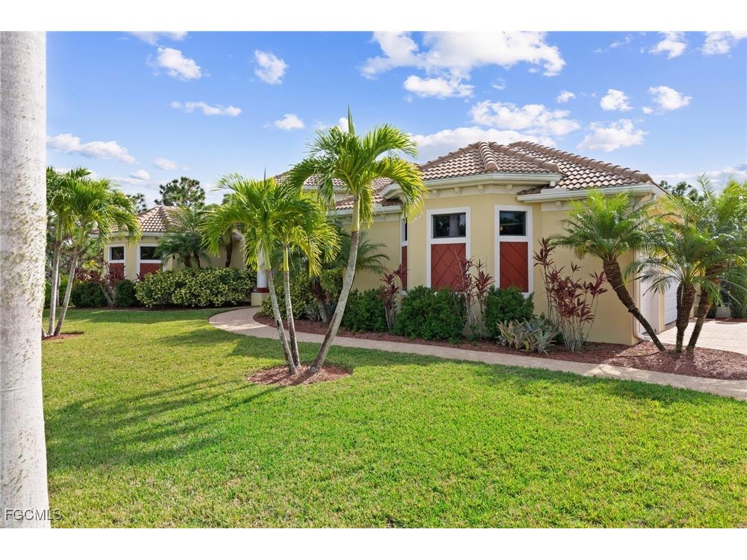 6057 Calusa Ridge Trail Bokeelia FL 33922 2025022878 image37