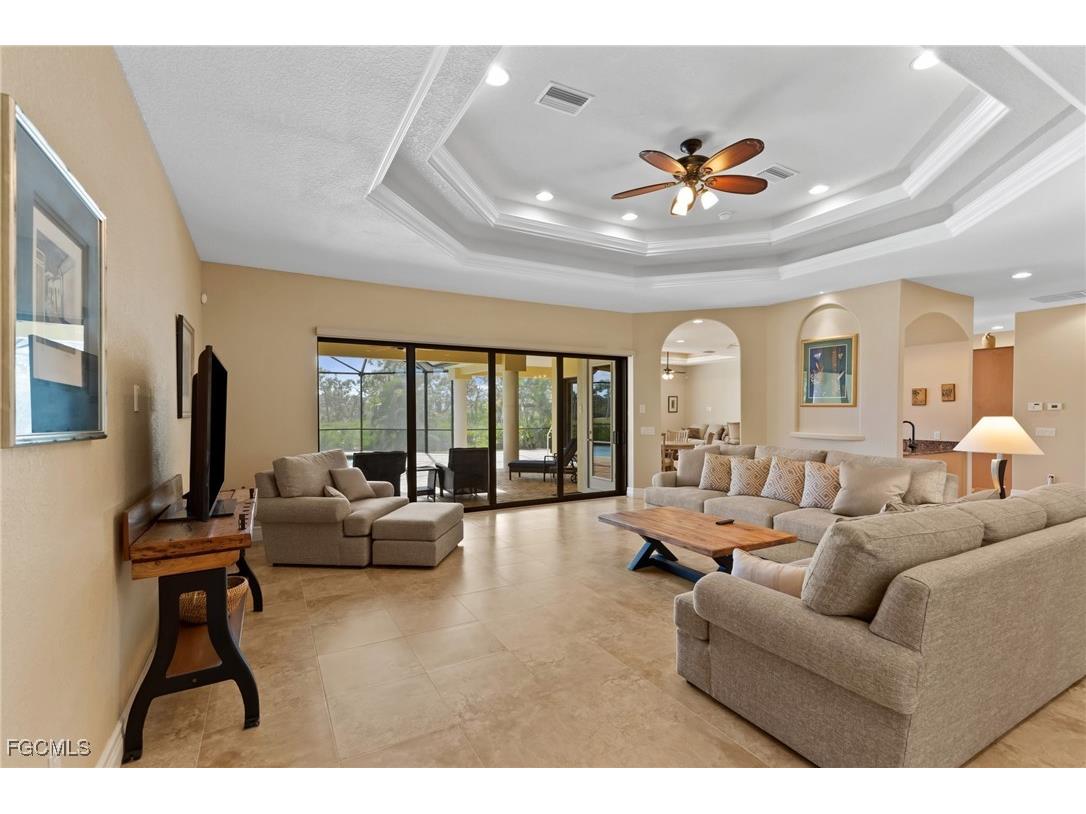 6057 Calusa Ridge Trail Bokeelia FL 33922 2025022878 image4