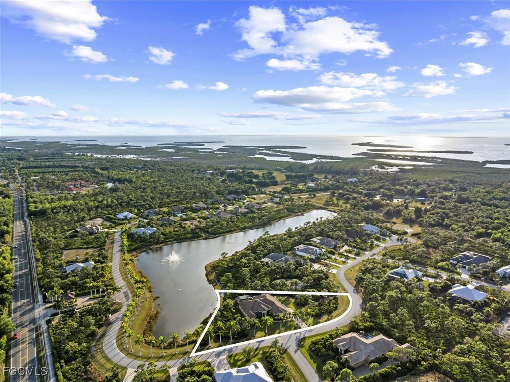 6057 Calusa Ridge Trail Bokeelia FL 33922 2025022878 image42