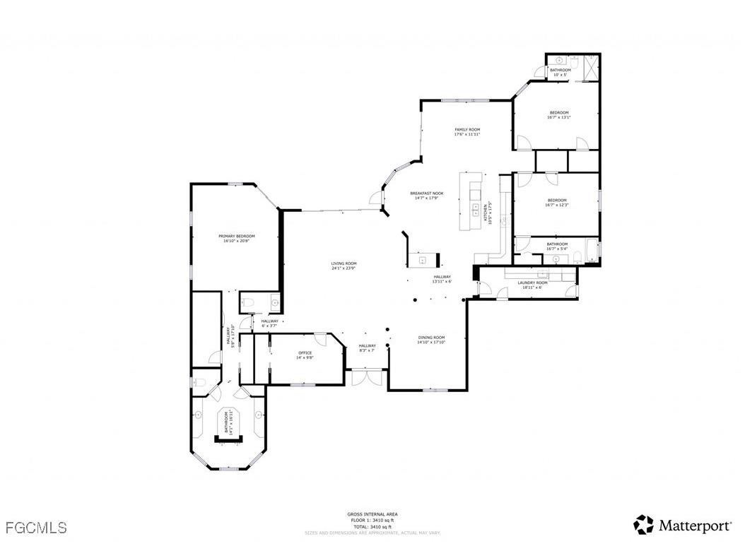 6057 Calusa Ridge Trail Bokeelia FL 33922 2025022878 image44