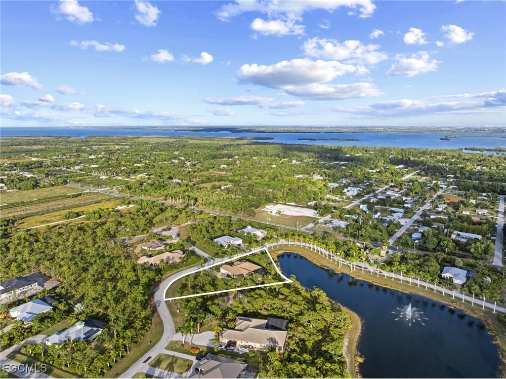 6057 Calusa Ridge Trail Bokeelia FL 33922 2025022878 image45