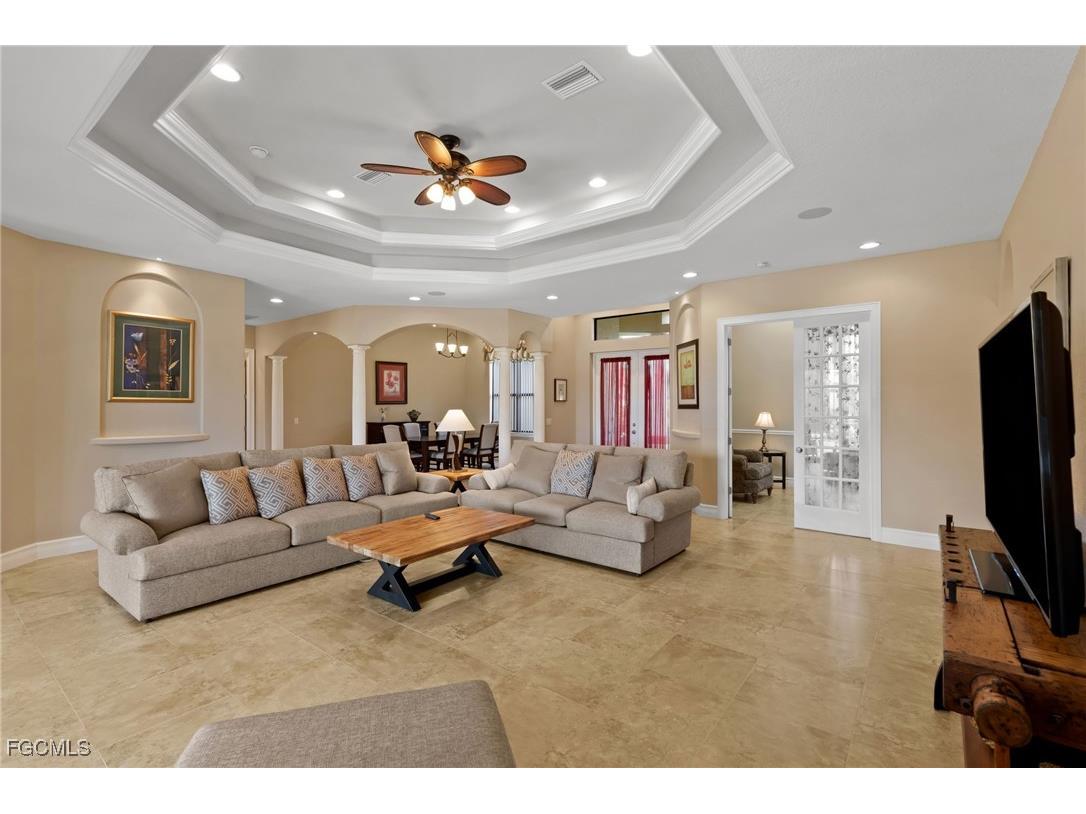 6057 Calusa Ridge Trail Bokeelia FL 33922 2025022878 image5