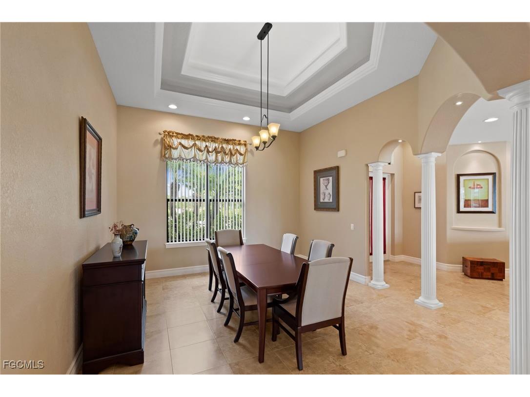 6057 Calusa Ridge Trail Bokeelia FL 33922 2025022878 image6