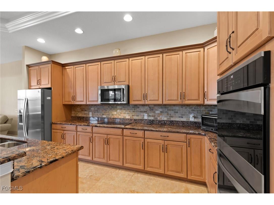 6057 Calusa Ridge Trail Bokeelia FL 33922 2025022878 image8