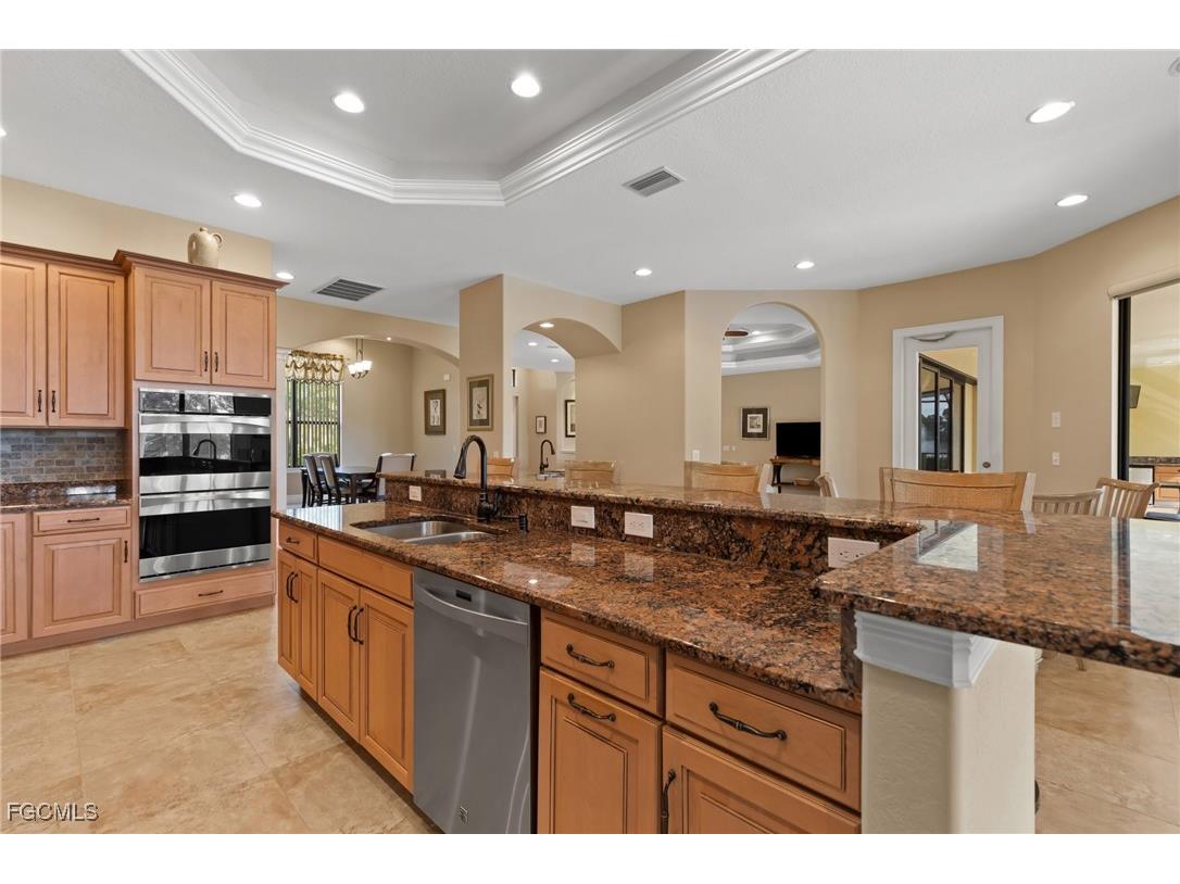 6057 Calusa Ridge Trail Bokeelia FL 33922 2025022878 image9