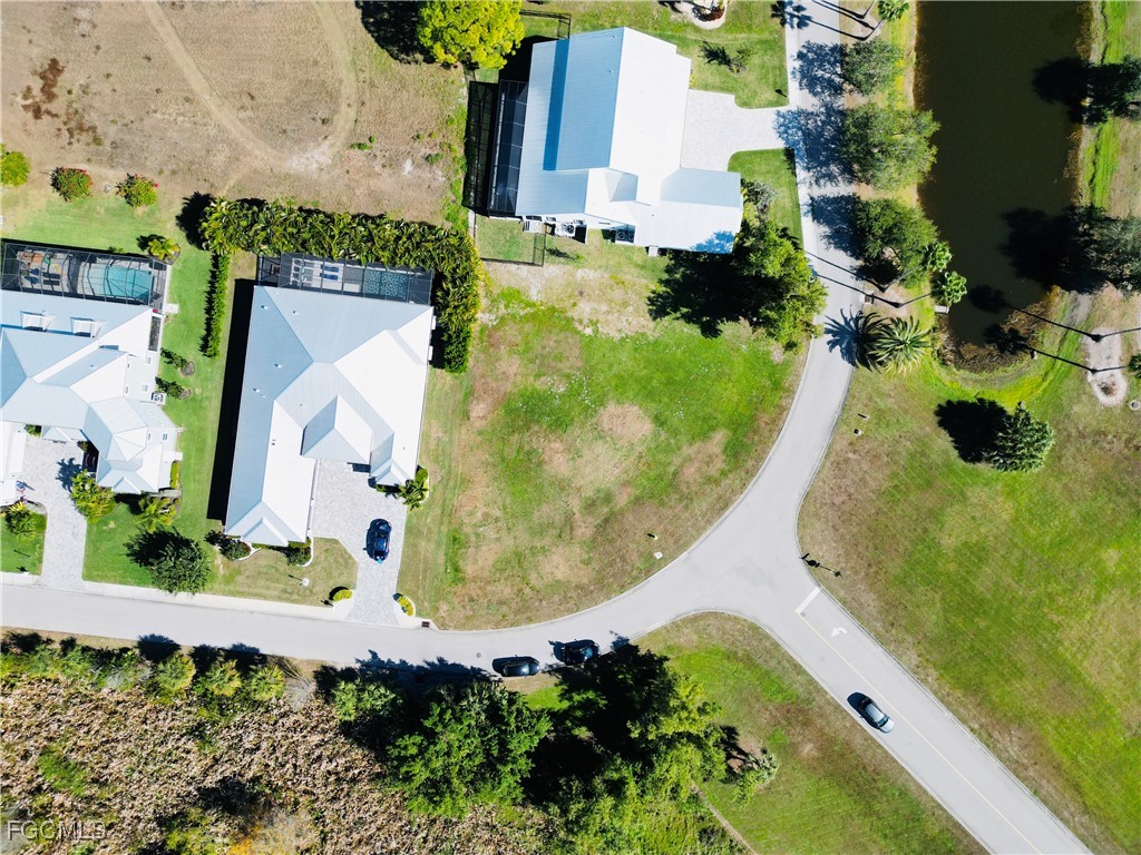 6057 Marsh Point Lane North Fort Myers FL 33917 2026003184 image1