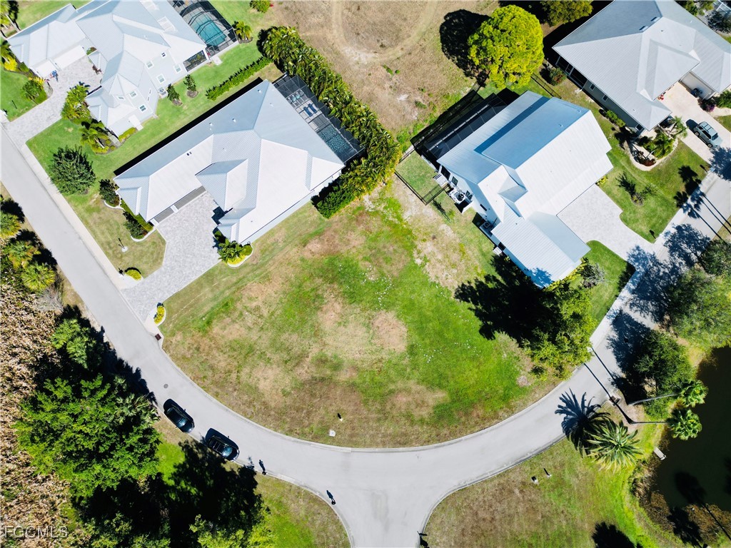6057 Marsh Point Lane North Fort Myers FL 33917 2026003184 image10