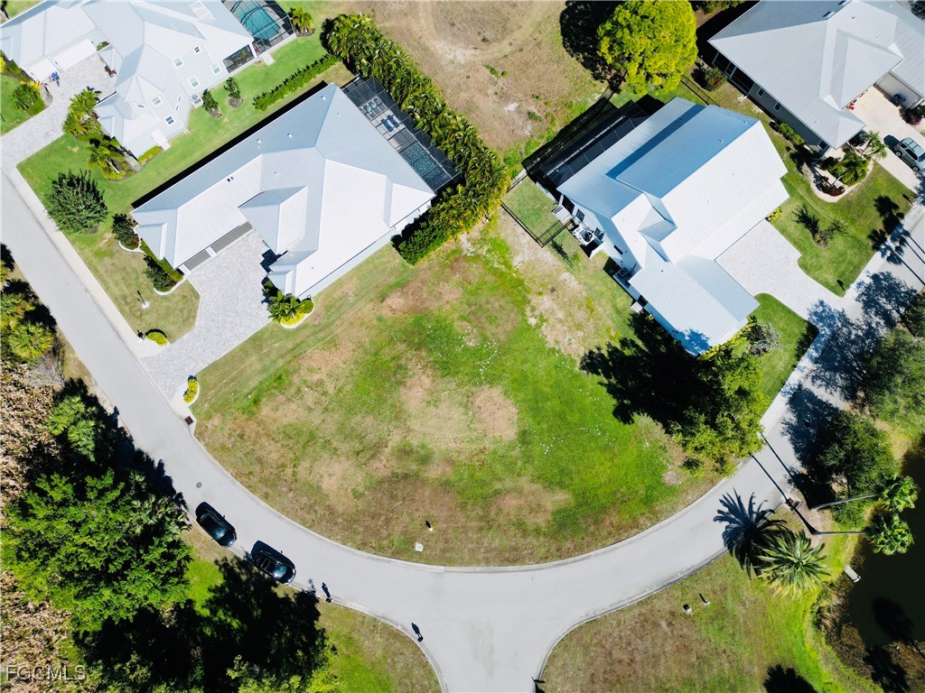 6057 Marsh Point Lane North Fort Myers FL 33917 2026003184 image11