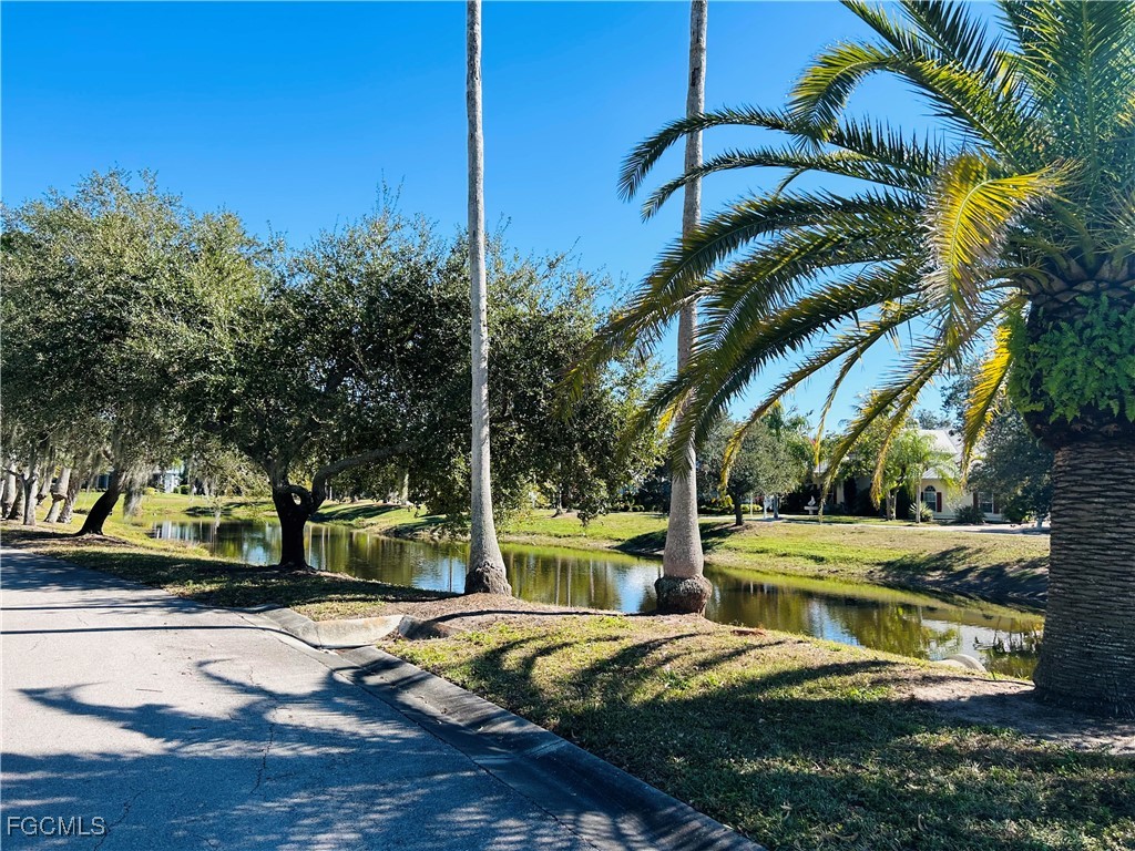 6057 Marsh Point Lane North Fort Myers FL 33917 2026003184 image13