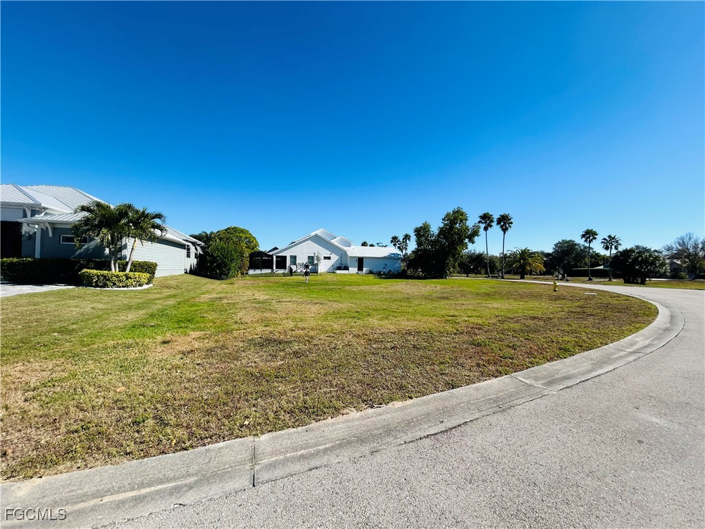 6057 Marsh Point Lane North Fort Myers FL 33917 2026003184 image14