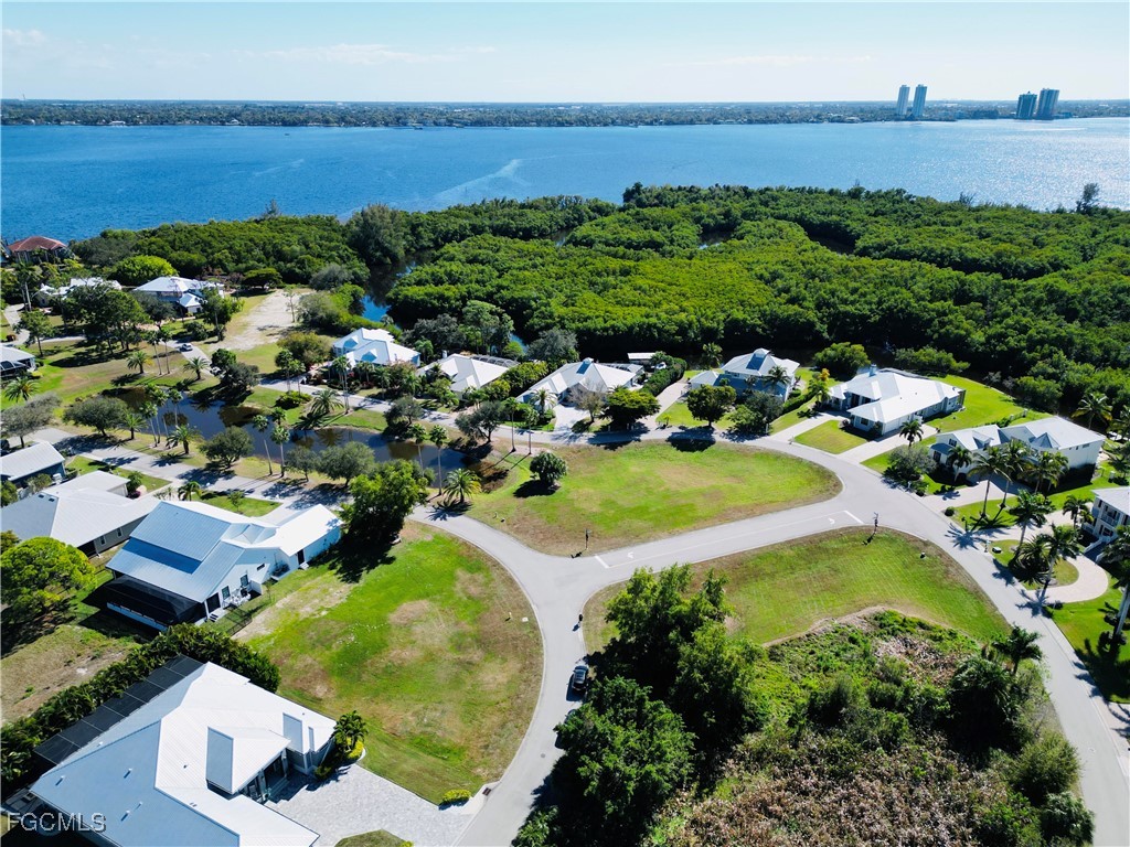 6057 Marsh Point Lane North Fort Myers FL 33917 2026003184 image2