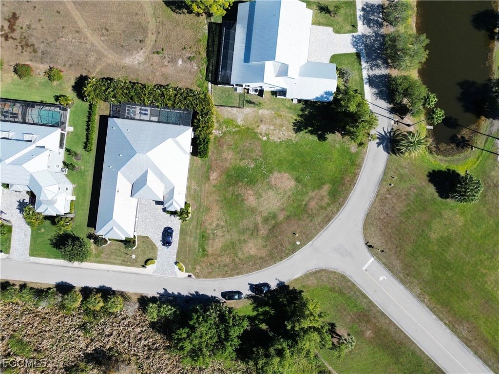6057 Marsh Point Lane North Fort Myers FL 33917 2026003184 image3