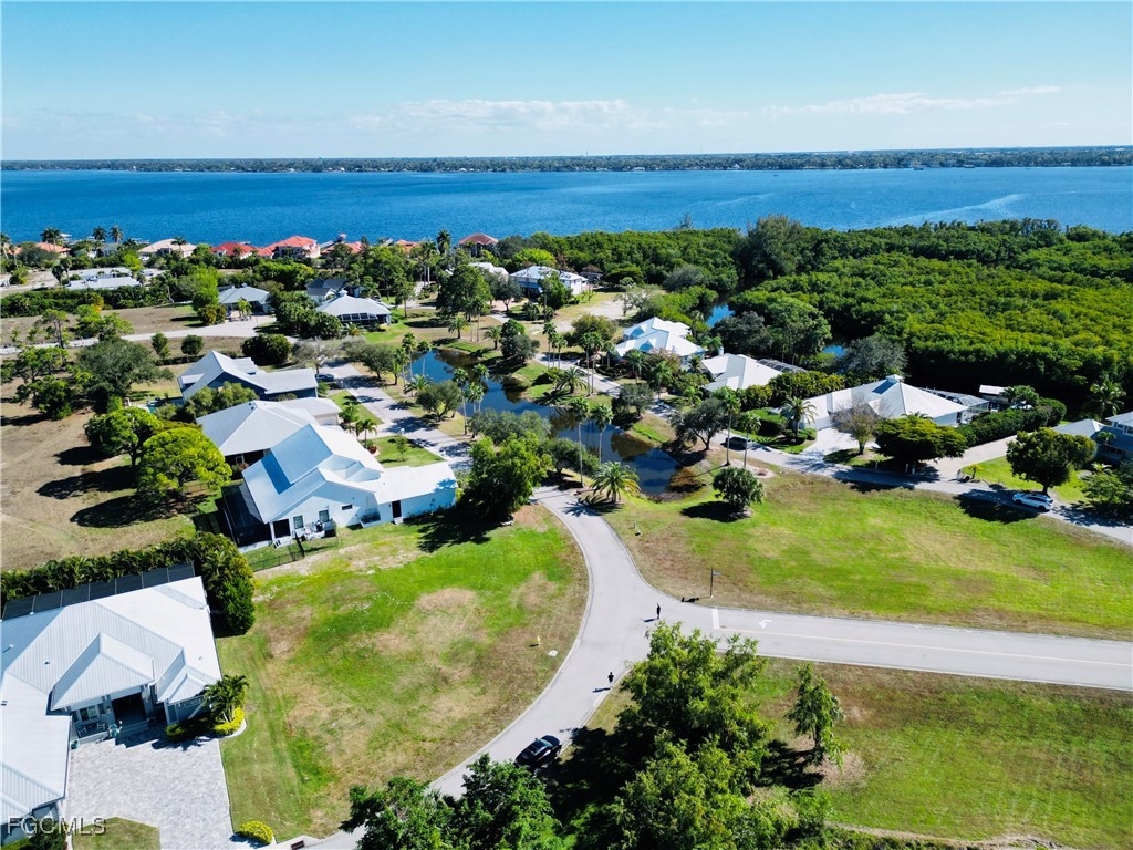 6057 Marsh Point Lane North Fort Myers FL 33917 2026003184 image4