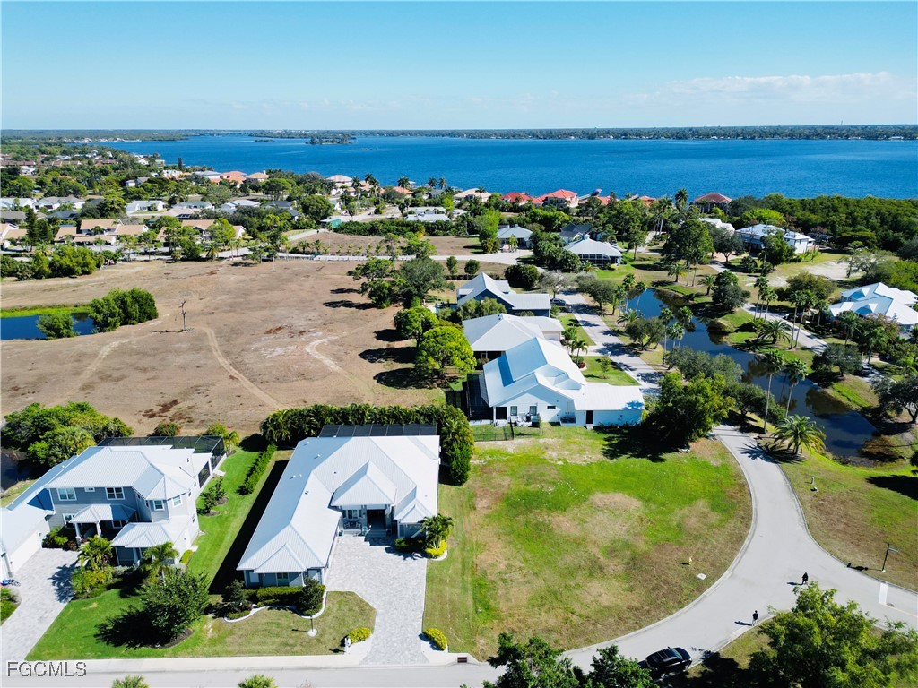 6057 Marsh Point Lane North Fort Myers FL 33917 2026003184 image5