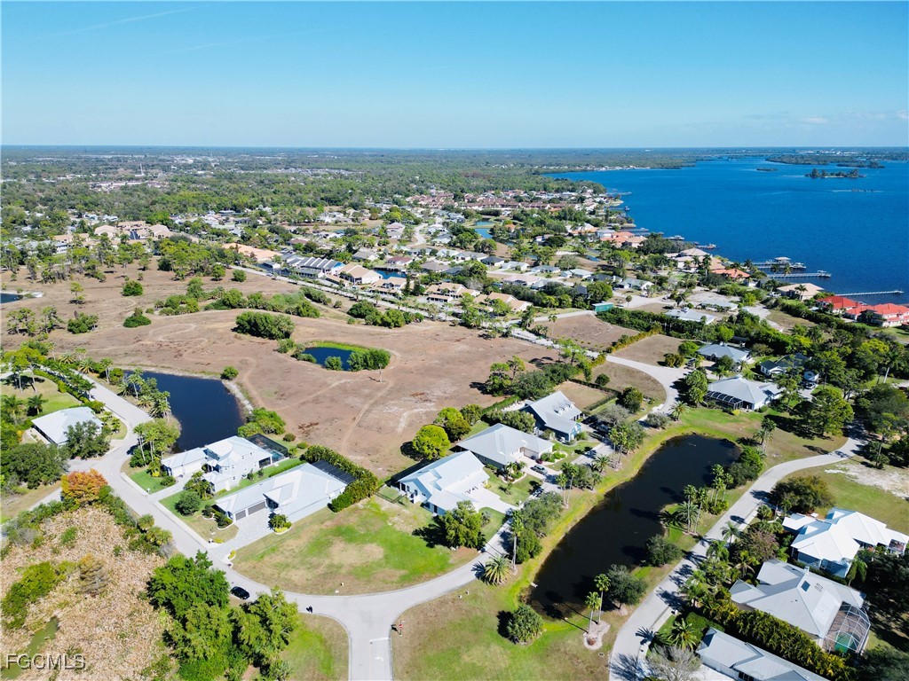 6057 Marsh Point Lane North Fort Myers FL 33917 2026003184 image6