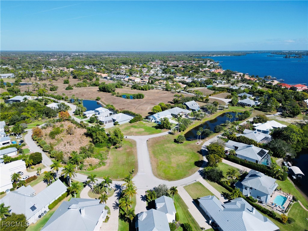 6057 Marsh Point Lane North Fort Myers FL 33917 2026003184 image7