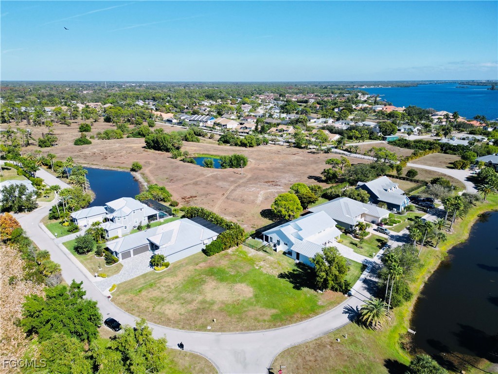 6057 Marsh Point Lane North Fort Myers FL 33917 2026003184 image8