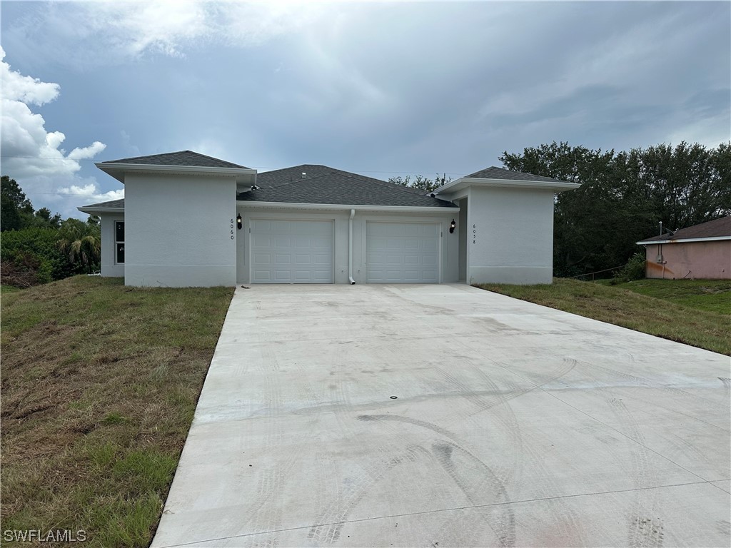 6058-6060 Lacota Avenue Fort Myers FL 33905 223058198 image1