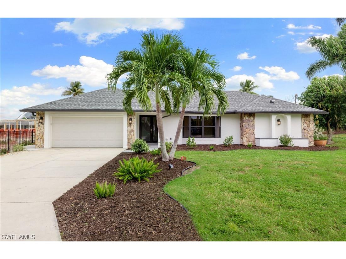 6058 Cocos Drive Fort Myers FL 33908 223073968 image1