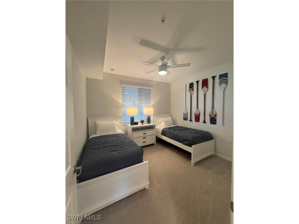 6058 Double Eagle Circle #335 Ave Maria FL 34142 225081523 image10