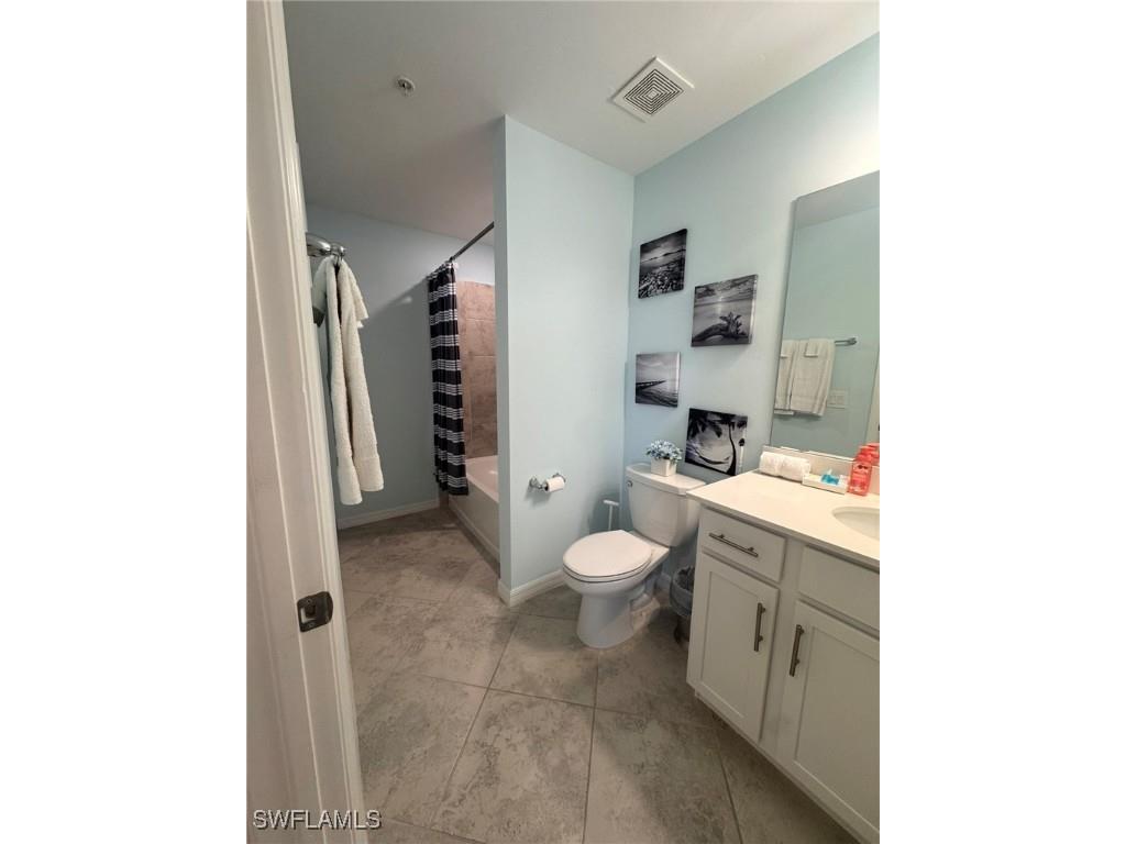 6058 Double Eagle Circle #335 Ave Maria FL 34142 225081523 image11