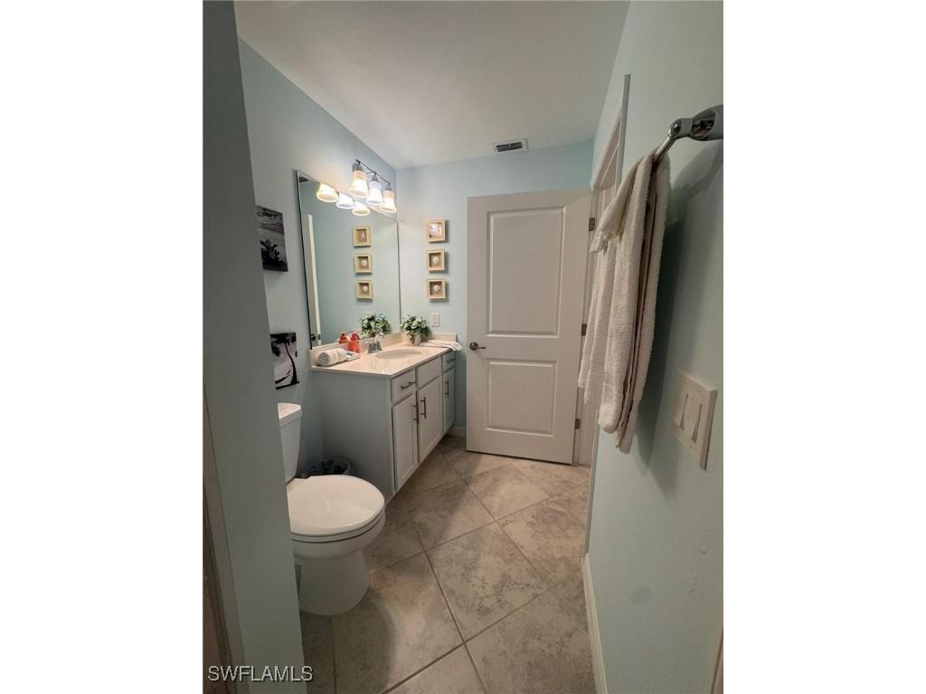 6058 Double Eagle Circle #335 Ave Maria FL 34142 225081523 image12