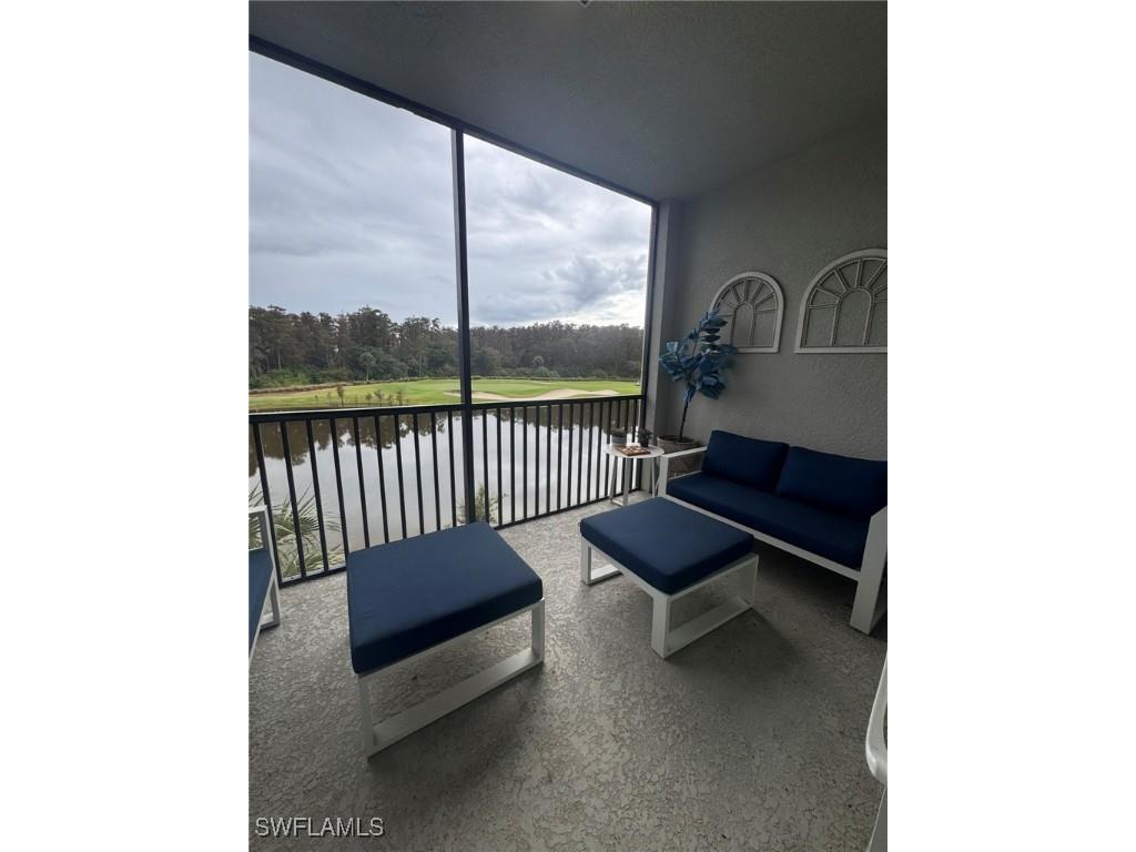 6058 Double Eagle Circle #335 Ave Maria FL 34142 225081523 image14