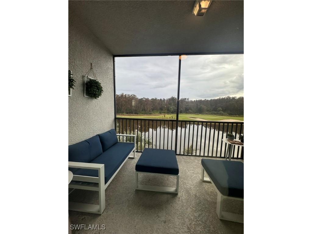 6058 Double Eagle Circle #335 Ave Maria FL 34142 225081523 image15