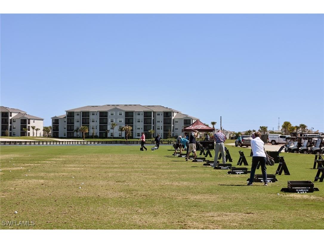 6058 Double Eagle Circle #335 Ave Maria FL 34142 225081523 image20