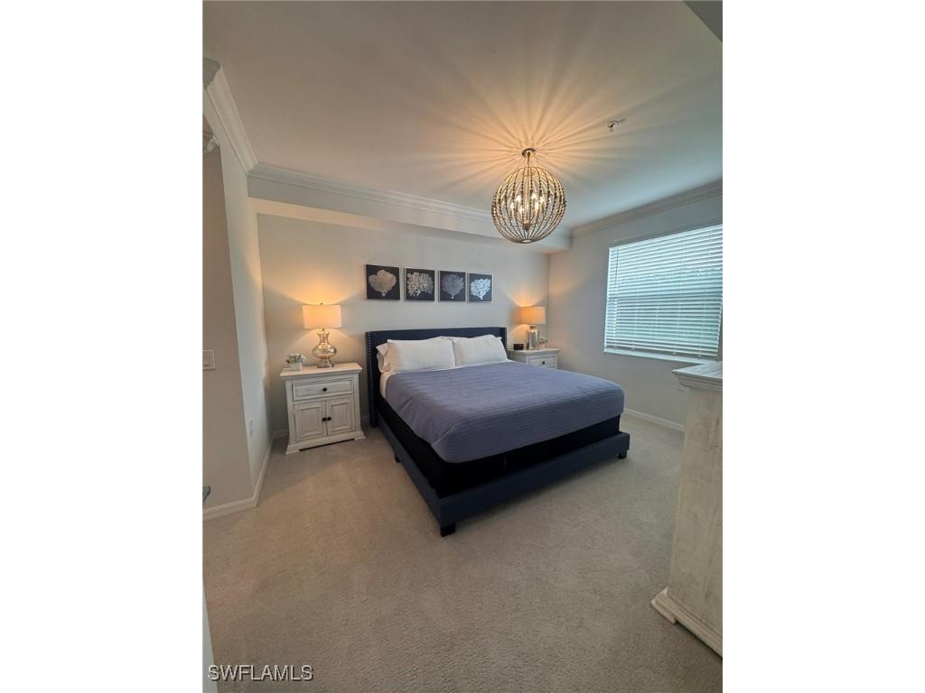 6058 Double Eagle Circle #335 Ave Maria FL 34142 225081523 image6