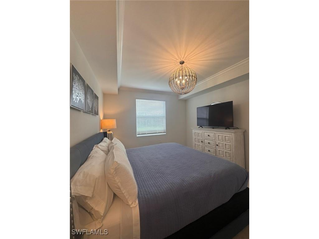 6058 Double Eagle Circle #335 Ave Maria FL 34142 225081523 image7