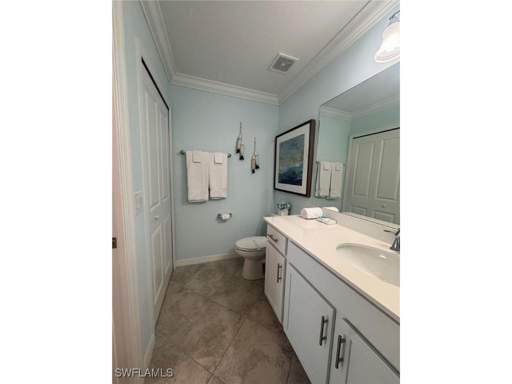 6058 Double Eagle Circle #335 Ave Maria FL 34142 225081523 image8