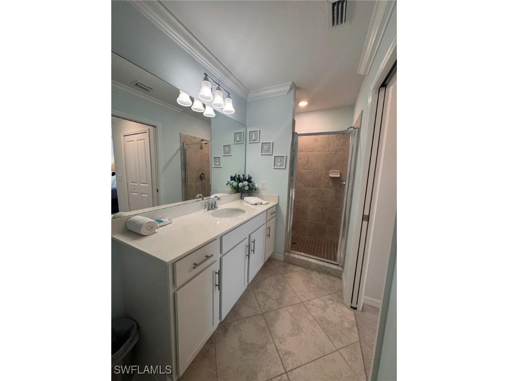 6058 Double Eagle Circle #335 Ave Maria FL 34142 225081523 image9