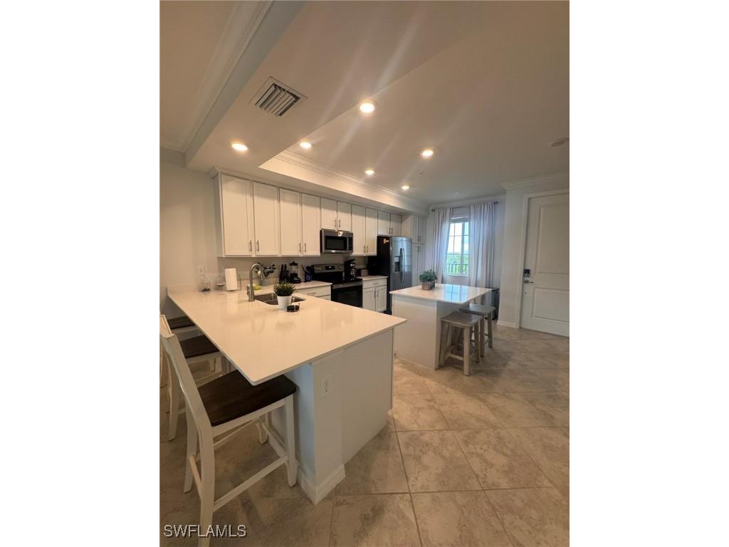 6058 Double Eagle Circle #335 Ave Maria FL 34142 225082689 image1