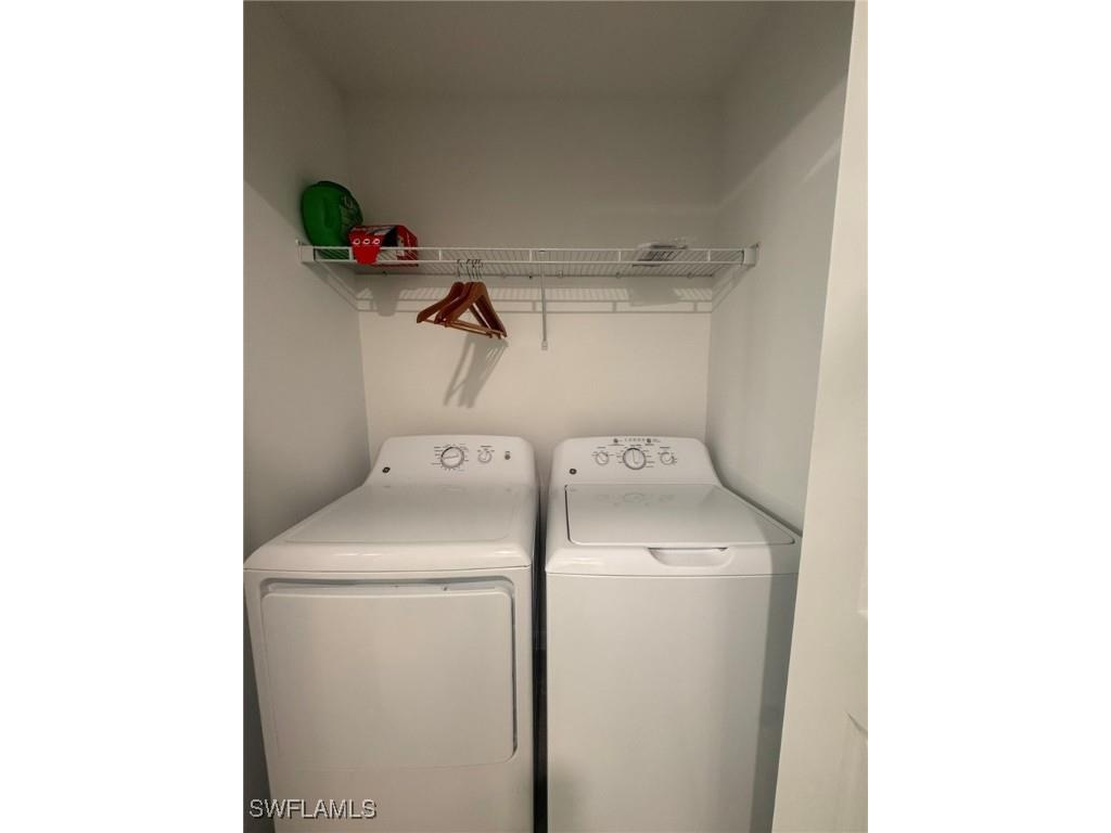 6058 Double Eagle Circle #335 Ave Maria FL 34142 225082689 image13