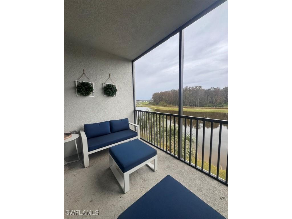 6058 Double Eagle Circle #335 Ave Maria FL 34142 225082689 image16