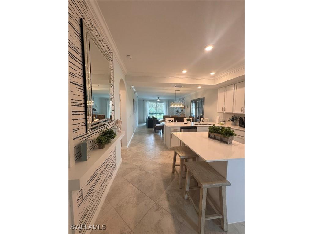 6058 Double Eagle Circle #335 Ave Maria FL 34142 225082689 image2