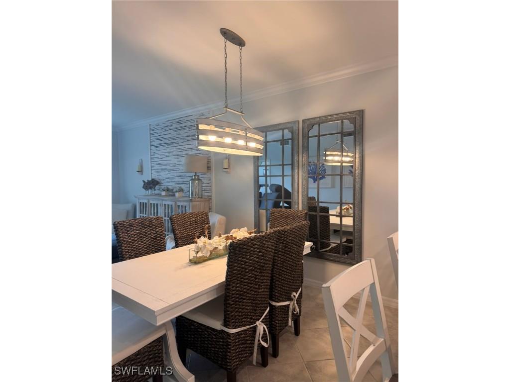 6058 Double Eagle Circle #335 Ave Maria FL 34142 225082689 image3