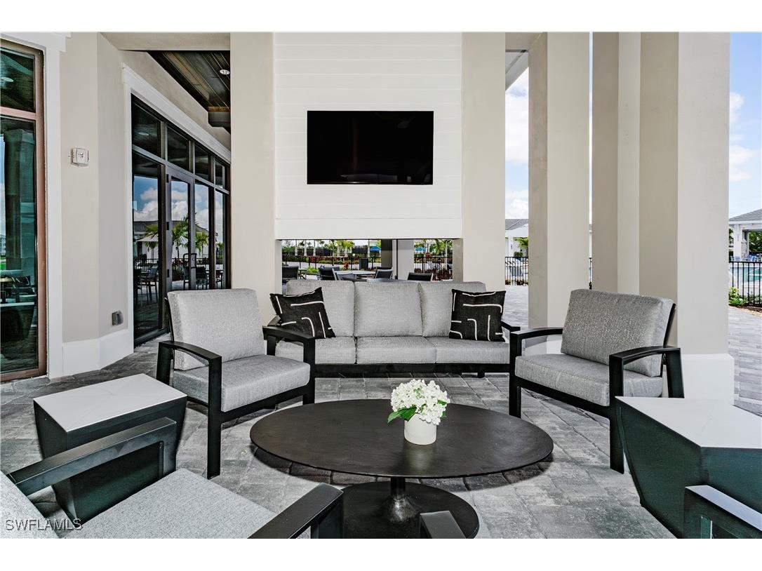 6058 Double Eagle Circle #335 Ave Maria FL 34142 225082689 image37