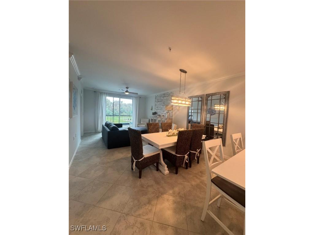 6058 Double Eagle Circle #335 Ave Maria FL 34142 225082689 image4