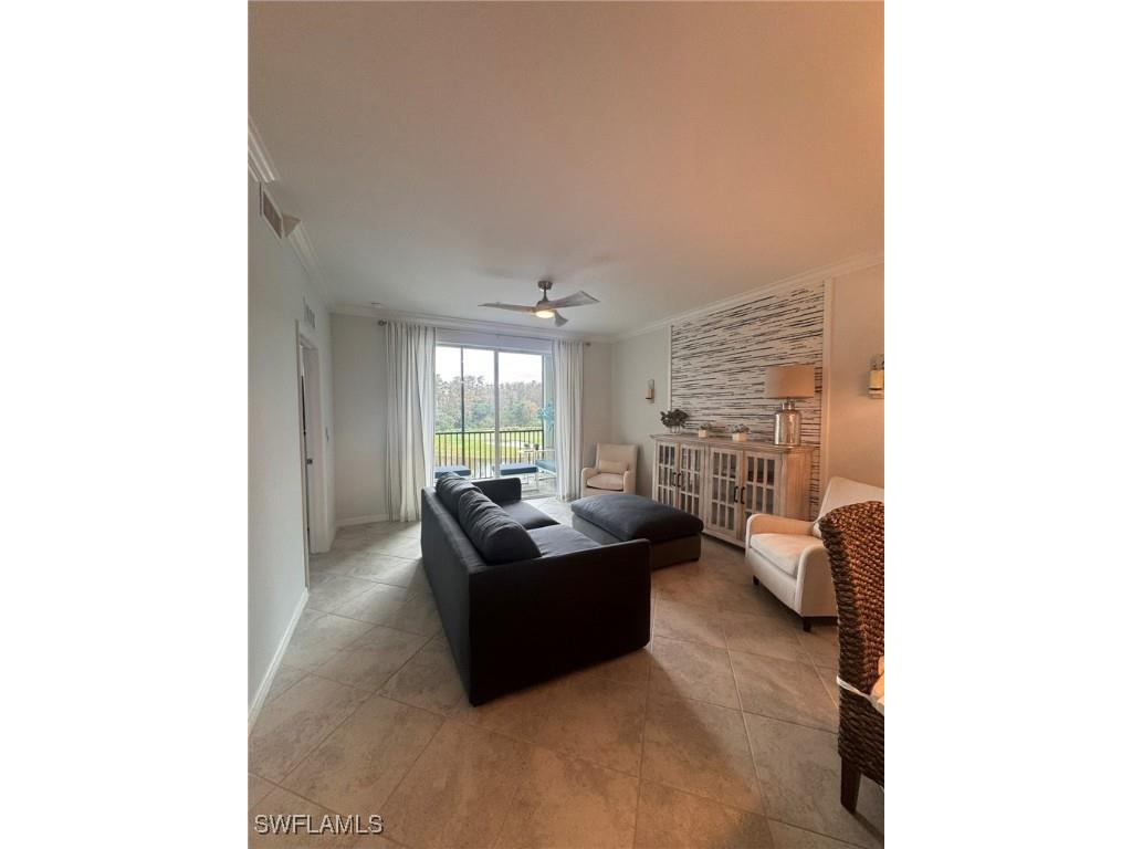 6058 Double Eagle Circle #335 Ave Maria FL 34142 225082689 image5