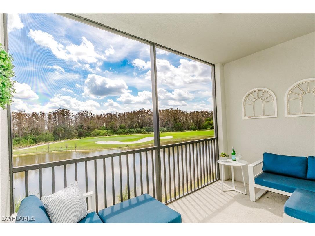 6058 National Boulevard #335 Ave Maria FL 34142 225081523 image1