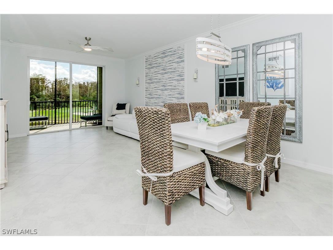 6058 National Boulevard #335 Ave Maria FL 34142 225081523 image10