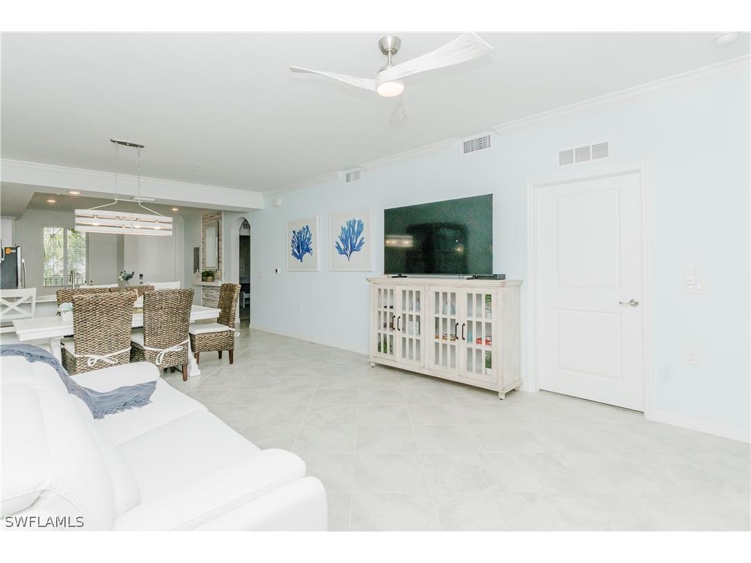 6058 National Boulevard #335 Ave Maria FL 34142 225081523 image12