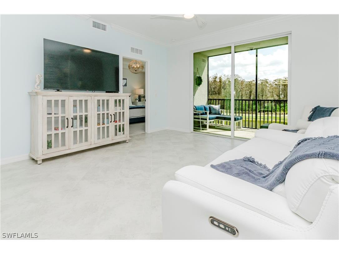 6058 National Boulevard #335 Ave Maria FL 34142 225081523 image13