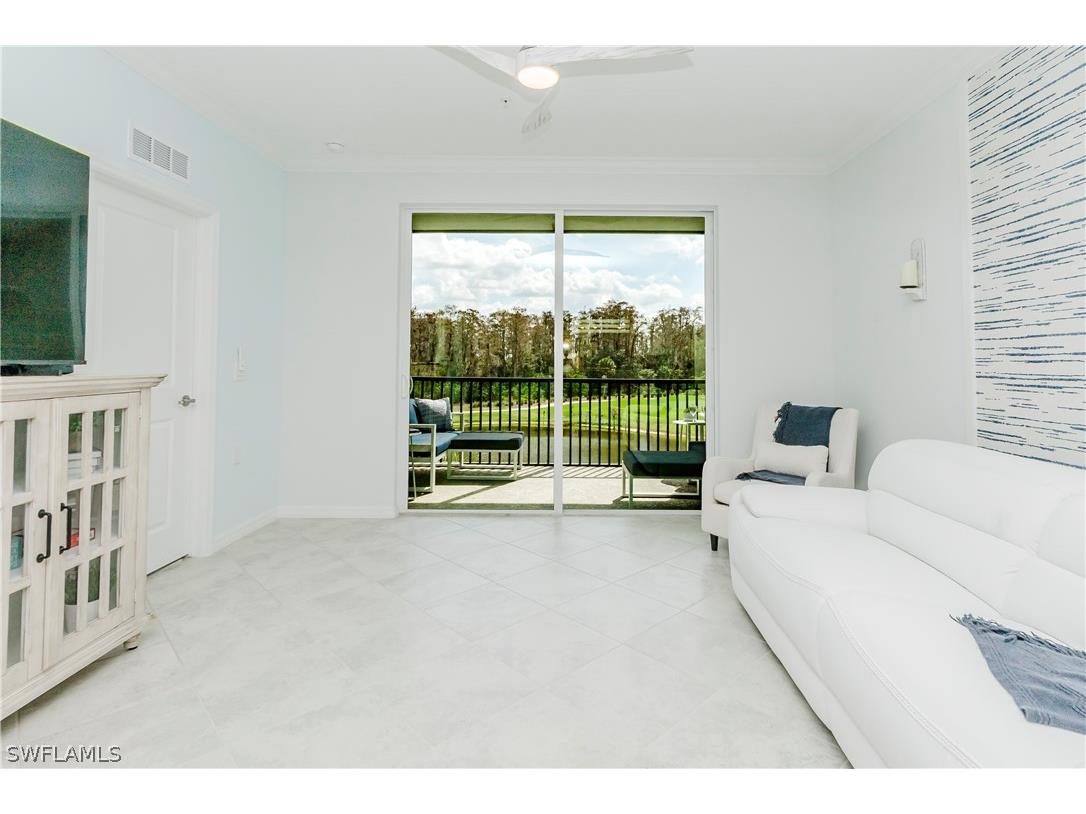 6058 National Boulevard #335 Ave Maria FL 34142 225081523 image14